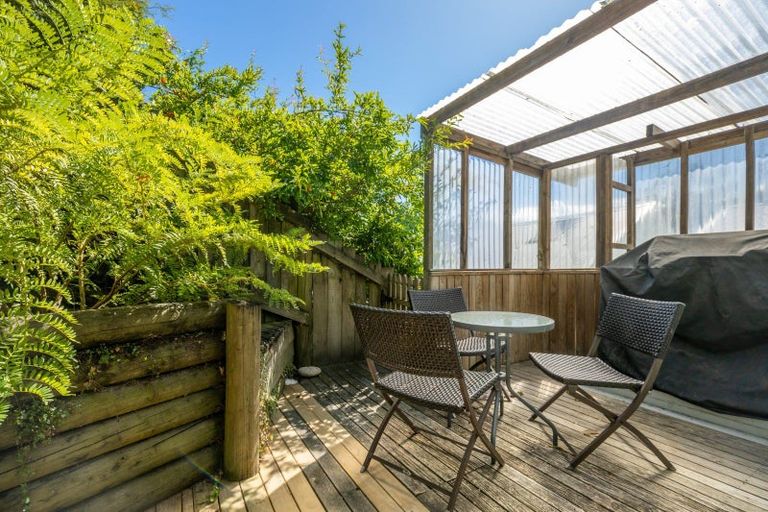 Photo of property in 16 Russell Street, Stepneyville, Nelson, 7010