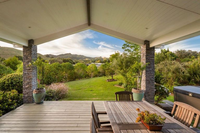 Photo of property in 7b Ridge View Place, Waihi, 3610