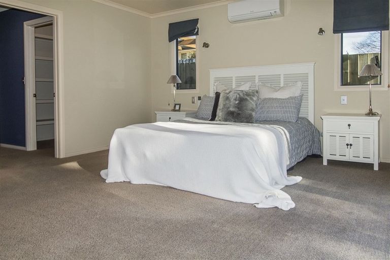 Photo of property in 217 Pages Road, Gleniti, Timaru, 7910