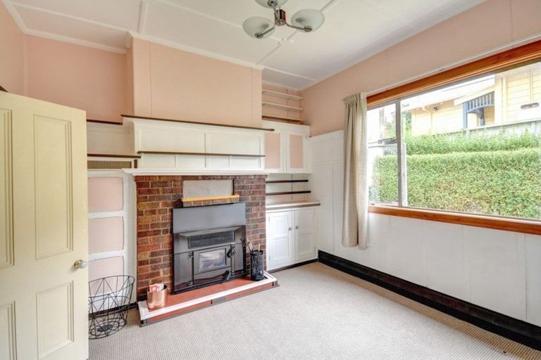 Photo of property in 24 Kinsman Street, Kaikorai, Dunedin, 9010