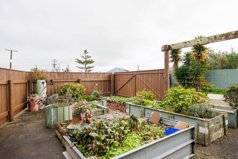 Photo of property in 14 Douglas Square, Rongotea, 4476