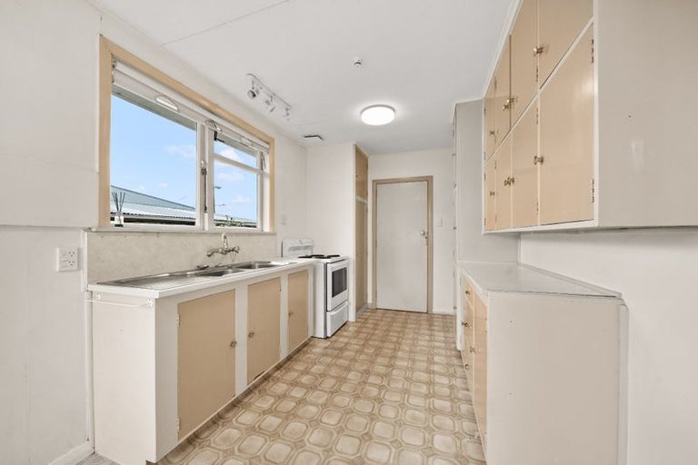 Photo of property in 32 Kaka Street, Masterton, 5810