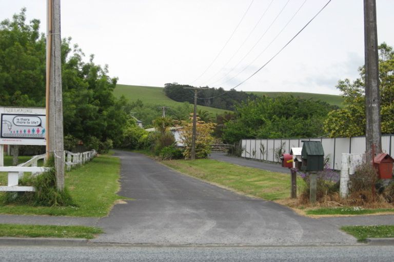 Photo of property in 29 Waimauku Station Road, Waimauku, 0812