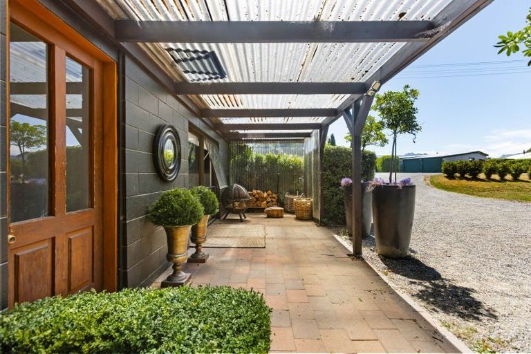 Photo of property in 17-21 Wairau Road, Albert Town, Wanaka, 9305