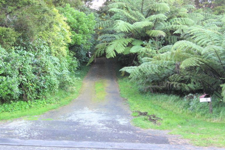 Photo of property in 56 Freemans Road, Otaki, 5512