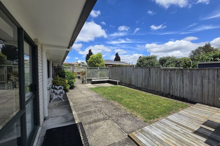 Photo of property in 12 Foley Drive, Springfield, Rotorua, 3015