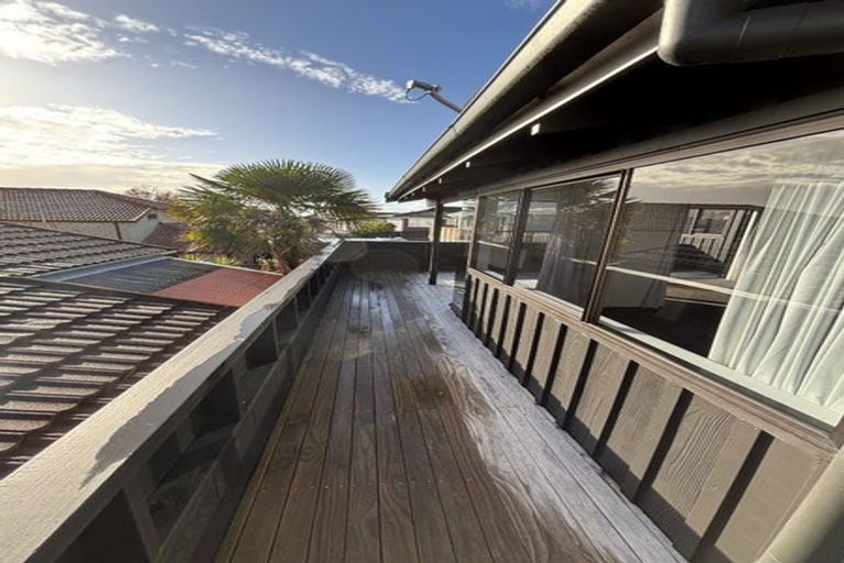 Photo of property in 27a Bay Street, Red Beach, 0932