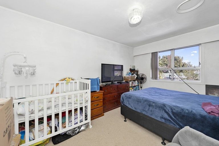 Photo of property in 176 Clyde Street, Hamilton East, Hamilton, 3216
