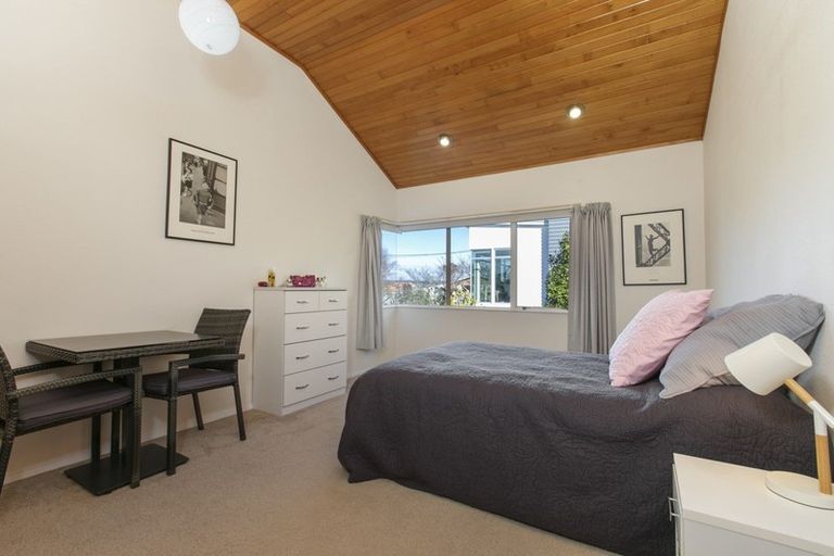Photo of property in 19a Scantlebury Street, Tauranga South, Tauranga, 3112