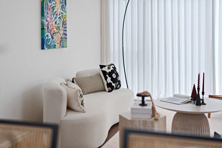 Photo of property in 5/125 Universal Drive, Henderson, Auckland, 0610