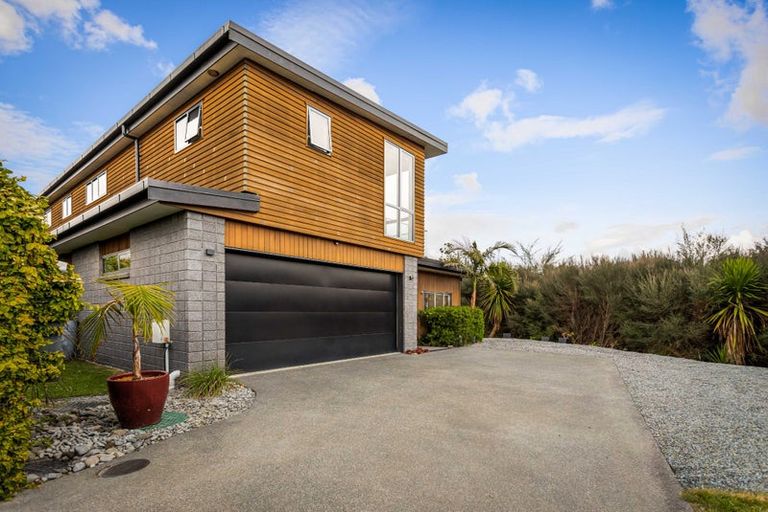 Photo of property in 49 Ara Kakara Avenue, Huapai, Kumeu, 0810