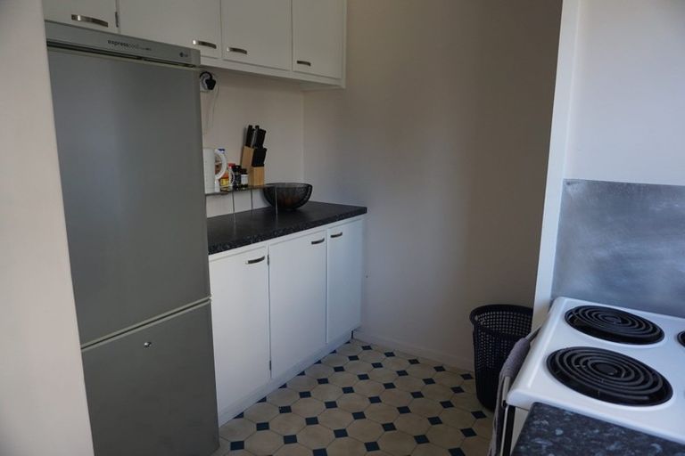 Photo of property in 5/702 Grays Road, Mahora, Hastings, 4120