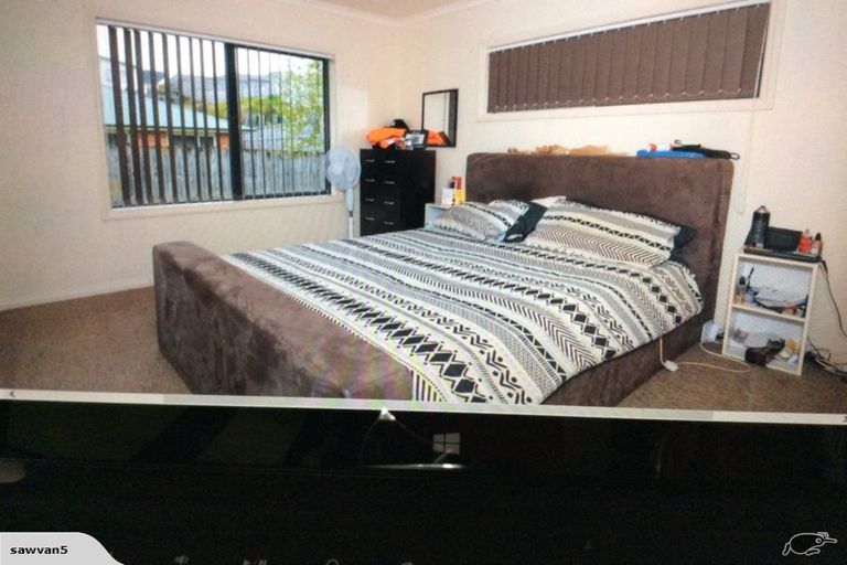 Photo of property in 11 Rata Avenue, Huntly, 3700