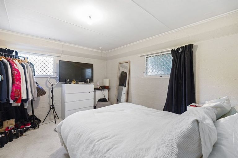 Photo of property in 1 Haukore Street, Hairini, Tauranga, 3112
