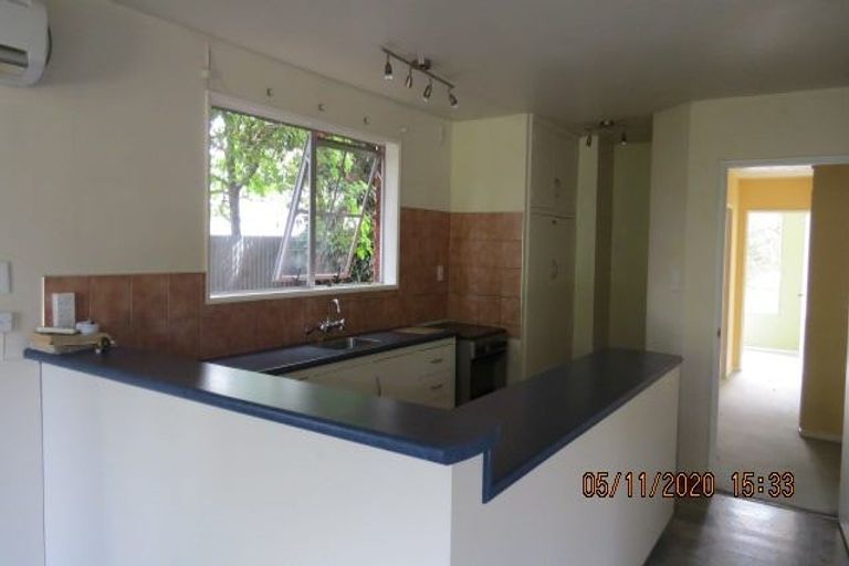 Photo of property in 14 Holcroft Court, Rangiora, 7400