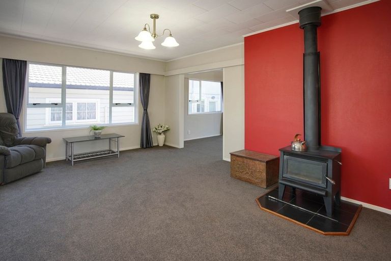 Photo of property in 4 Rosebank Terrace, Stoke, Nelson, 7011