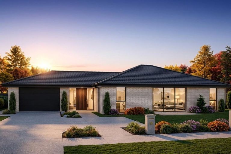 Photo of property in 373 Kerikeri Road, Kerikeri, 0230