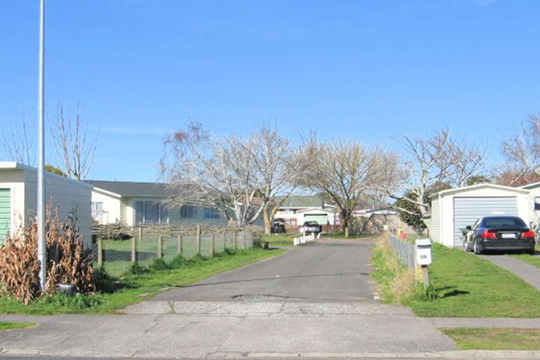 Photo of property in 63 Breckons Avenue, Nawton, Hamilton, 3200