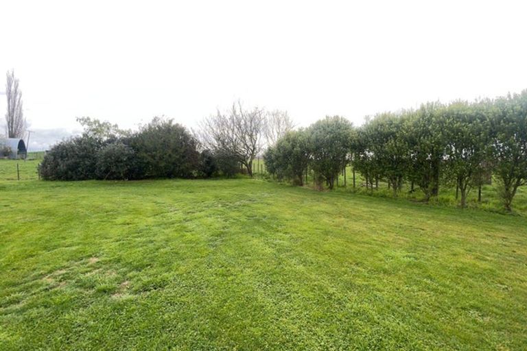 Photo of property in 83 Pukeroa Road, Puketaha, Hamilton, 3281