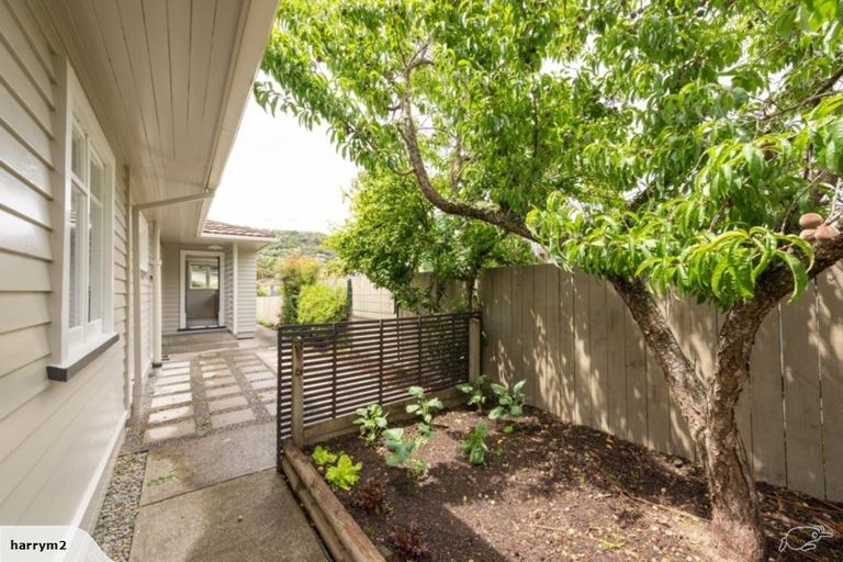 Photo of property in 88 Muritai Street, Tahunanui, Nelson, 7011
