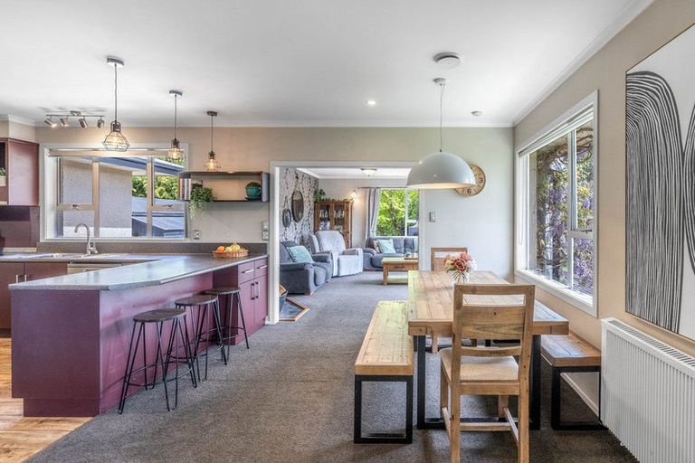 Photo of property in 132 Frank Street, Gore, 9710