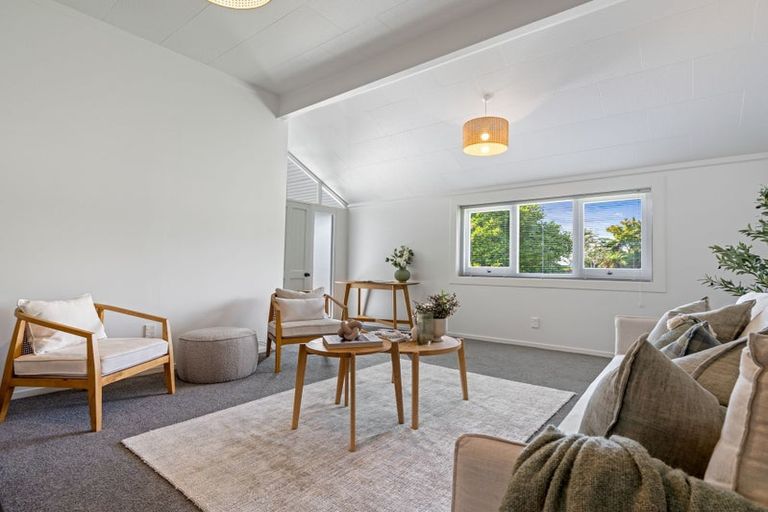 Photo of property in 8 Beaumont Road, Ngongotaha, Rotorua, 3010