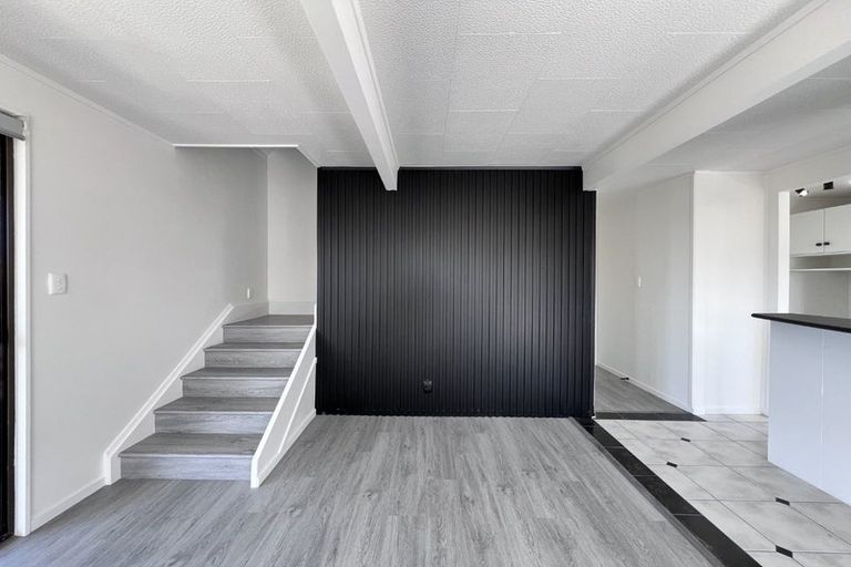 Photo of property in 131 Oaktree Avenue, Browns Bay, Auckland, 0630