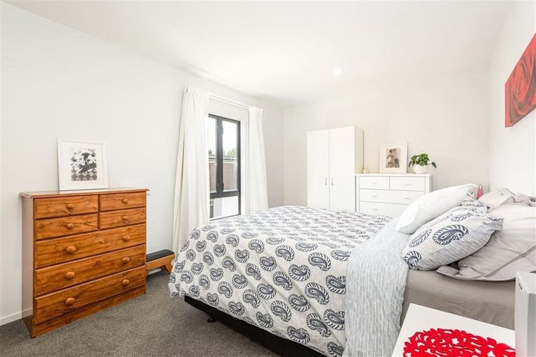 Photo of property in 6/70 Bishop Street, St Albans, Christchurch, 8014