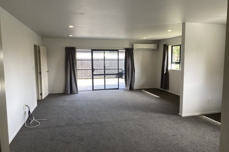 Photo of property in 17 Rubicon Place, Hei Hei, Christchurch, 8042