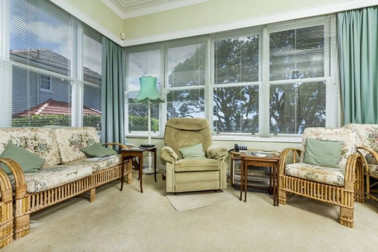 Photo of property in 28 Park Avenue, Takapuna, Auckland, 0622