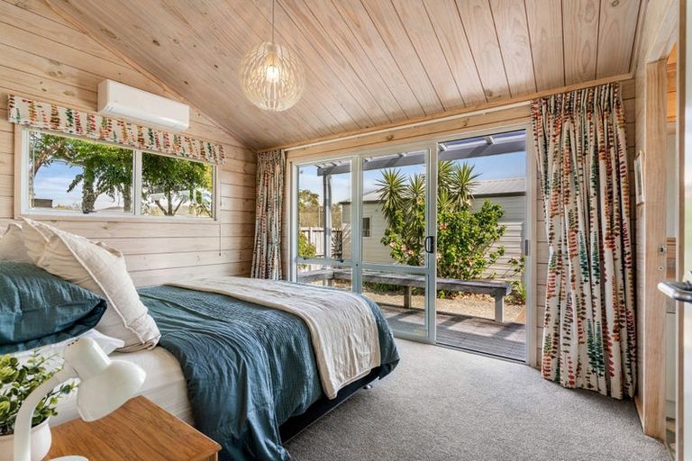 Photo of property in 16 The Dunes, Pauanui, Hikuai, 3579