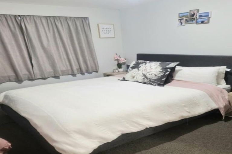 Photo of property in 39 Allard Street, Edgeware, Christchurch, 8013