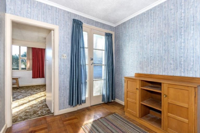 Photo of property in 1/44 Cutts Road, Russley, Christchurch, 8042