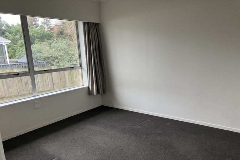 Photo of property in 15 Ellicott Road, Nawton, Hamilton, 3200