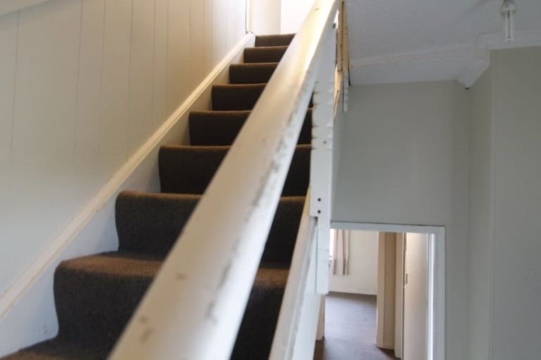 Photo of property in 99 Momorangi Crescent, Redwood, Christchurch, 8051