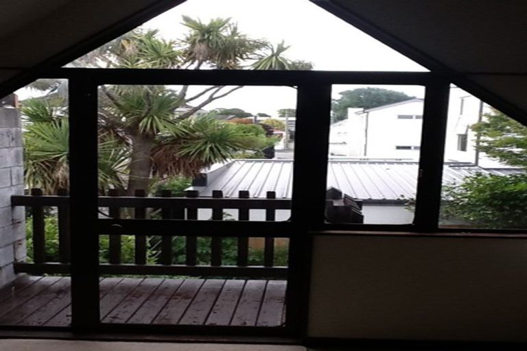 Photo of property in 2/67 Saint Albans Street, St Albans, Christchurch, 8014