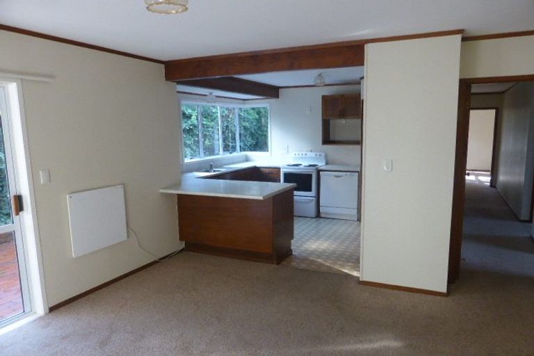 Photo of property in 47a Hillcrest Avenue, Hillcrest, Auckland, 0627