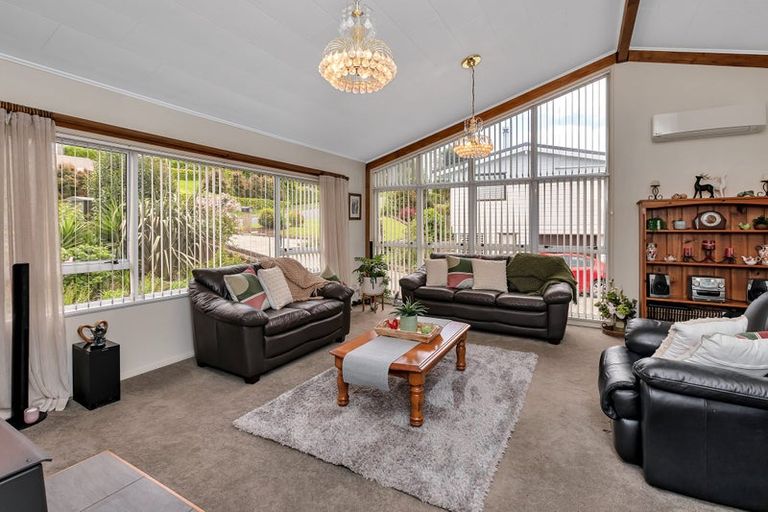 Photo of property in 67 Fisher Terrace, Te Kamo, Whangarei, 0112