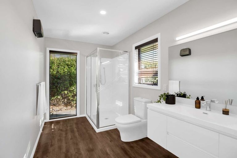 Photo of property in 57 Cassidy Avenue, Lincoln, 7608