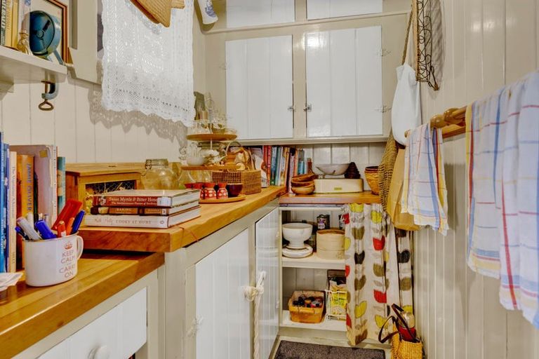 Photo of property in 77 Swansea Road, Stratford, 4332