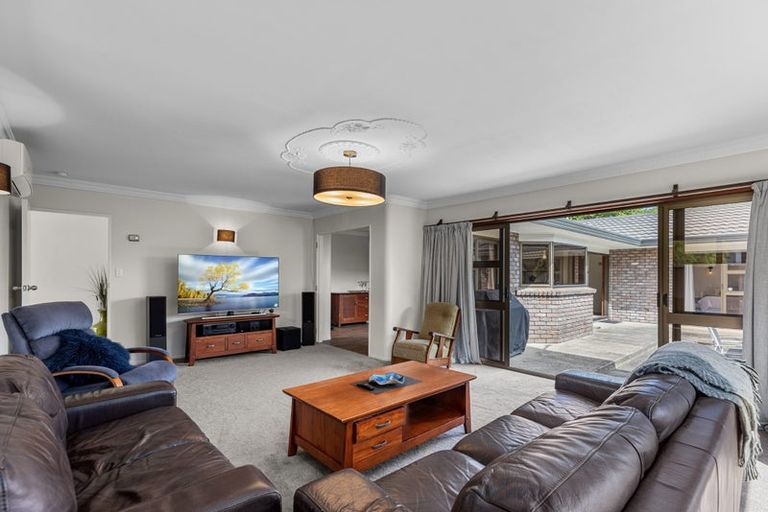 Photo of property in 13 Galway Place, Te Puke, 3119