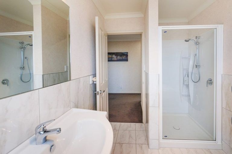 Photo of property in 10 Fallow Avenue, Feilding, 4775