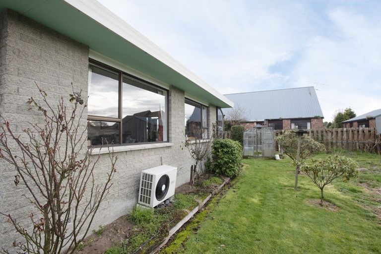 Photo of property in 56 Grange Street, Winton, 9720