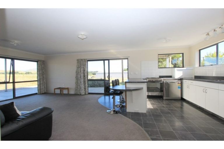 Photo of property in 60 Duncan Street, Ward, Seddon, 7285