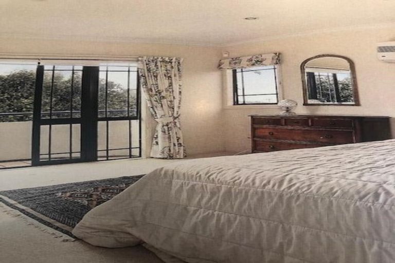 Photo of property in 33 Hanene Street, Saint Heliers, Auckland, 1071