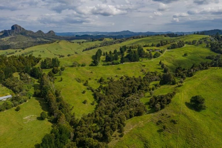 Photo of property in 279 Taratara Road, Kaeo, 0479