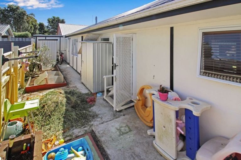 Photo of property in 42a Fitzroy Road, Fitzroy, New Plymouth, 4312