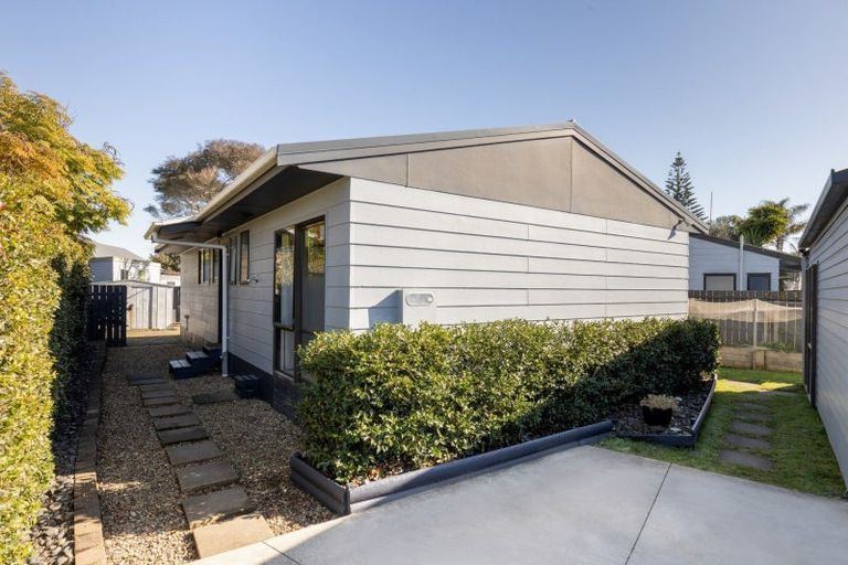 Photo of property in 21c Hayley Grove, Papamoa Beach, Papamoa, 3118