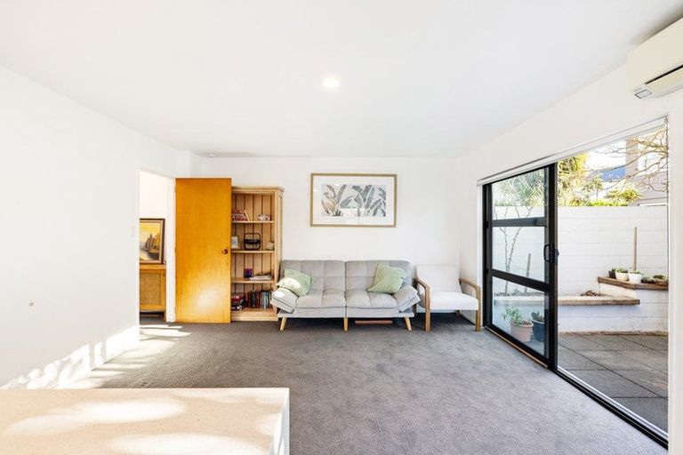 Photo of property in 2/1 Winchester Street, Merivale, Christchurch, 8014