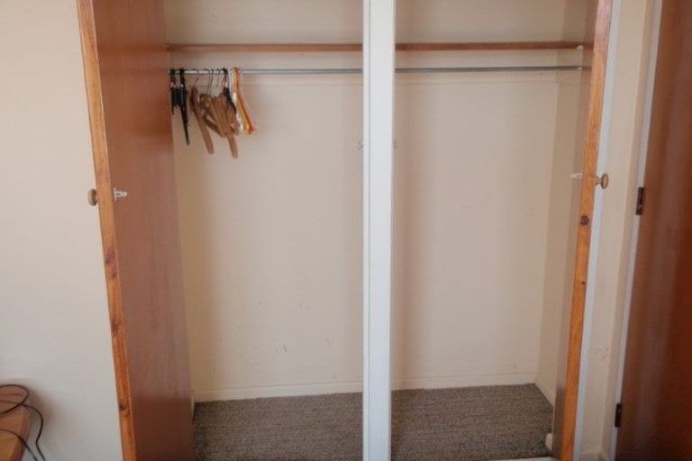 Photo of property in 6/32 Tonbridge Street, Merivale, Christchurch, 8014